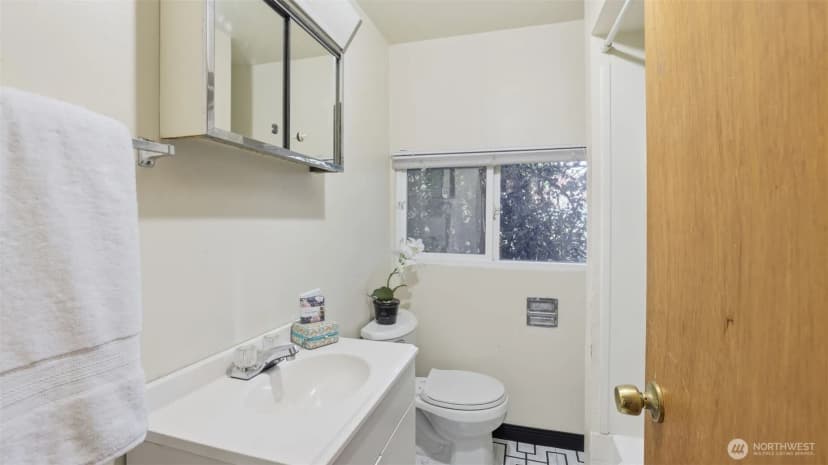 Property photo for 5114 S Morgan Street, Seattle photo 17