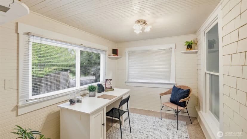 Property photo for 5114 S Morgan Street, Seattle photo 13