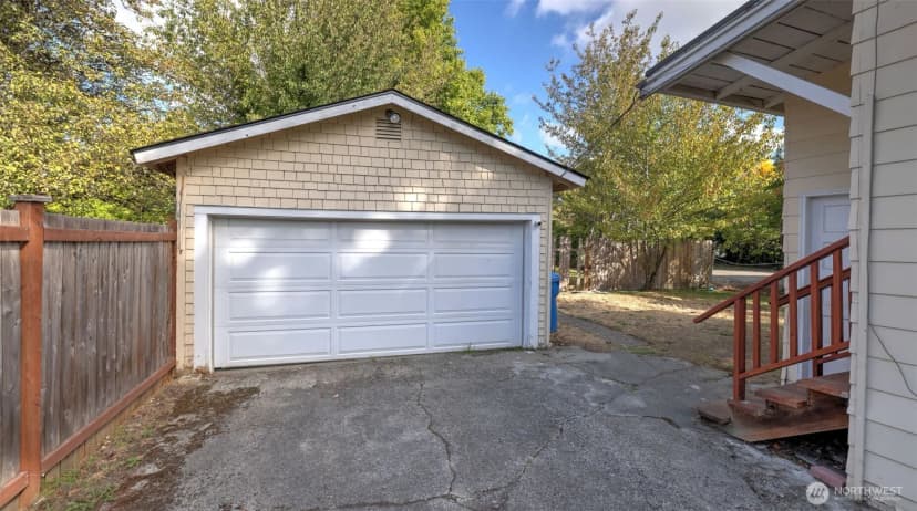 Property photo for 5114 S Morgan Street, Seattle photo 21