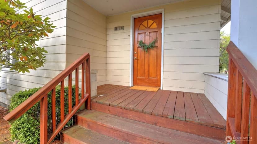 Property photo for 5114 S Morgan Street, Seattle photo 26