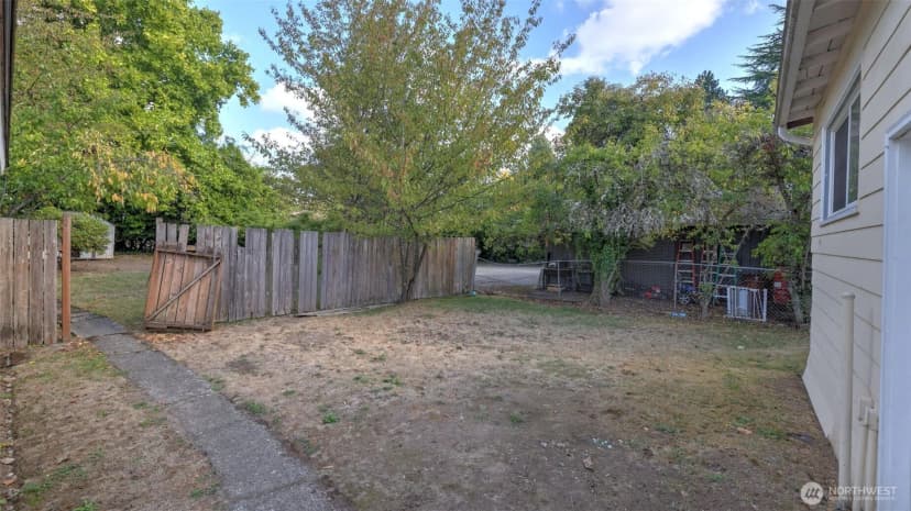 Property photo for 5114 S Morgan Street, Seattle photo 20