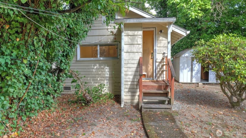 Property photo for 5114 S Morgan Street, Seattle photo 14