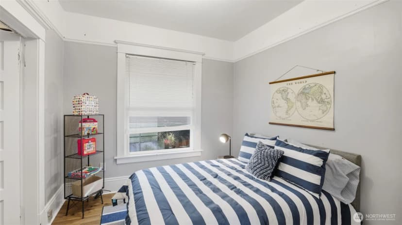 Property photo for 5114 S Morgan Street, Seattle photo 10