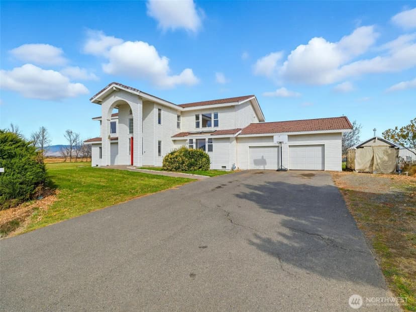 Property photo for 430 N Gail Road, Ellensburg