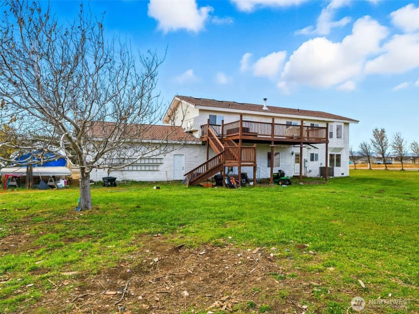 Property photo for 430 N Gail Road, Ellensburg photo 40