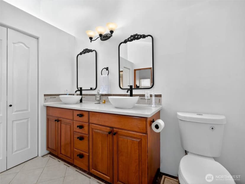 Property photo for 430 N Gail Road, Ellensburg photo 32