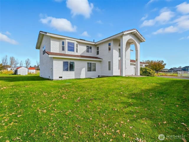 Property photo for 430 N Gail Road, Ellensburg photo 2
