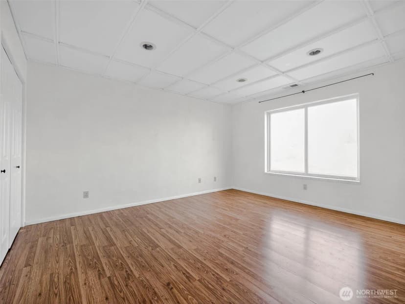 Property photo for 430 N Gail Road, Ellensburg photo 16