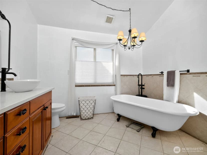 Property photo for 430 N Gail Road, Ellensburg photo 30