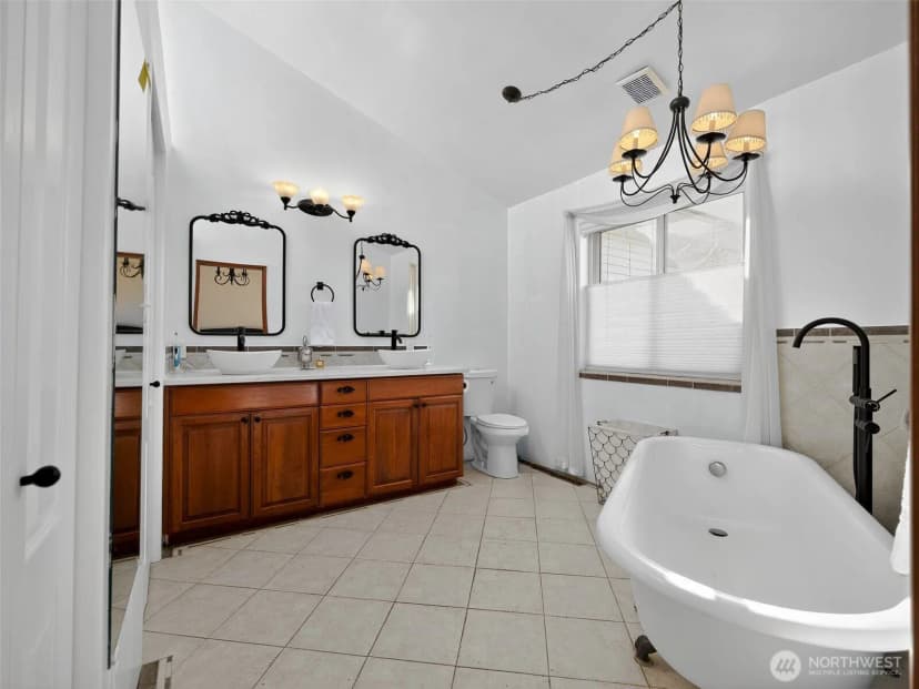 Property photo for 430 N Gail Road, Ellensburg photo 31