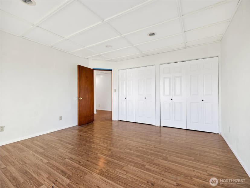 Property photo for 430 N Gail Road, Ellensburg photo 17