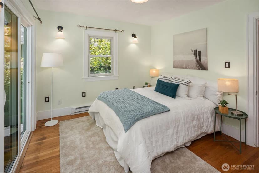 Property photo for 9116 23rd Avenue Ne, Seattle photo 15