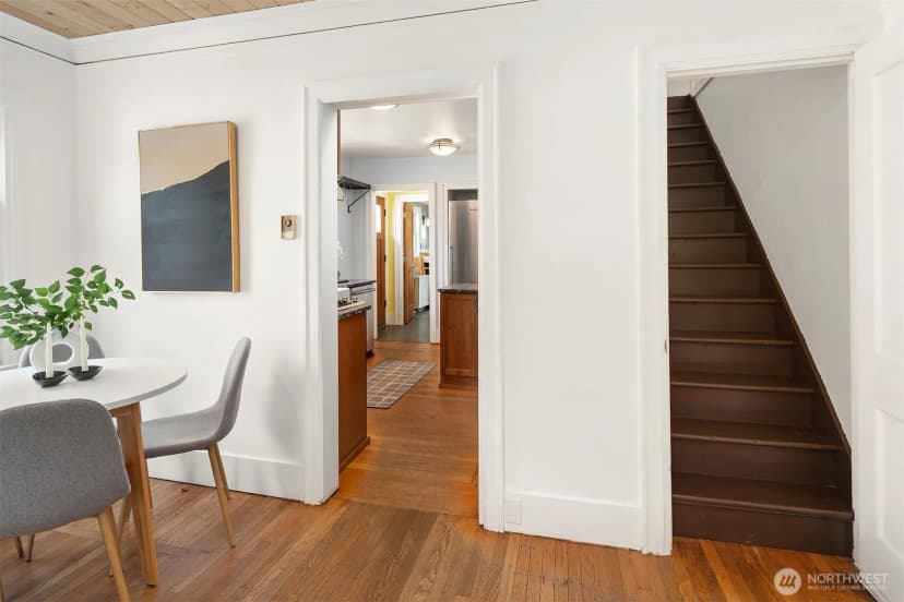 Property photo for 9116 23rd Avenue Ne, Seattle photo 18