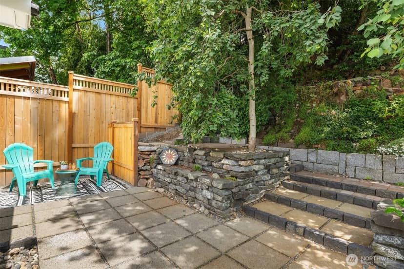 Property photo for 9116 23rd Avenue Ne, Seattle photo 26