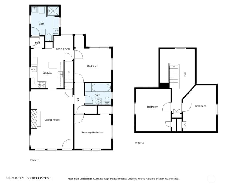 Property photo for 9116 23rd Avenue Ne, Seattle photo 35