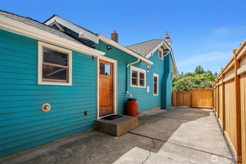 Property photo for 9116 23rd Avenue Ne, Seattle photo 28
