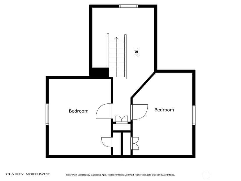 Property photo for 9116 23rd Avenue Ne, Seattle photo 34