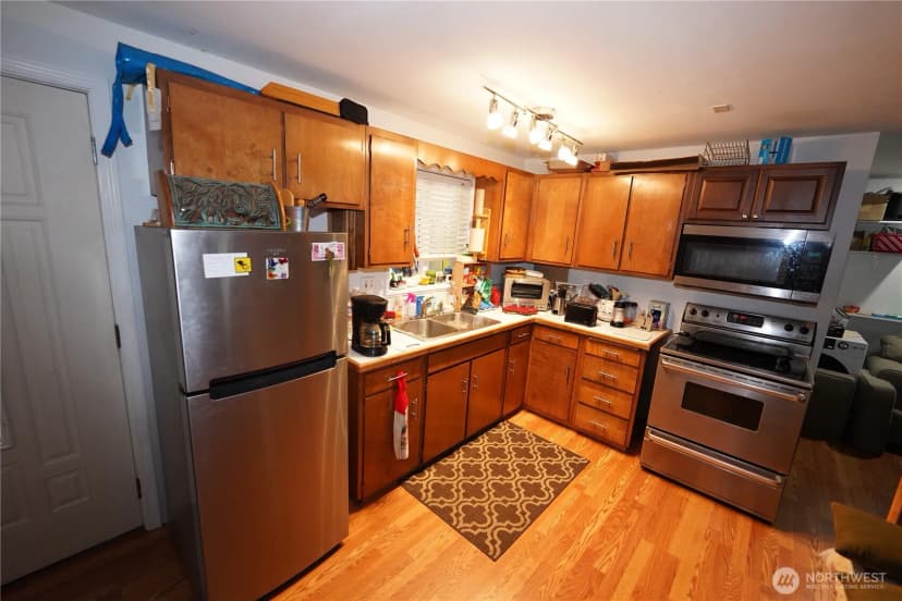 Property photo for 29602 L Lane, Ocean Park photo 4