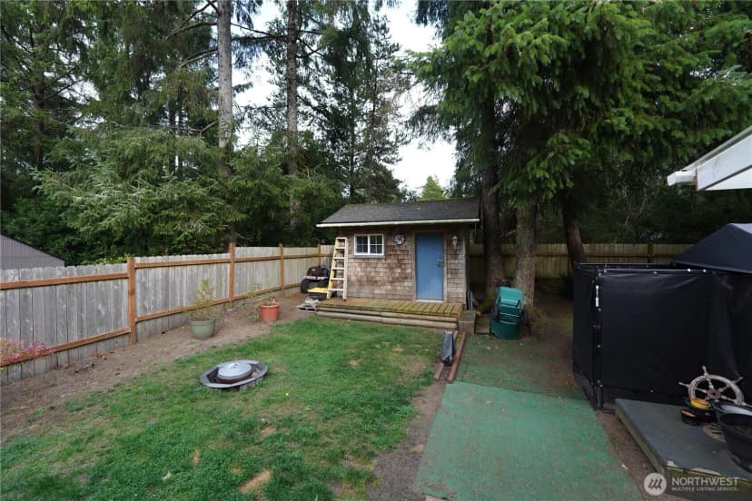 Property photo for 29602 L Lane, Ocean Park photo 8