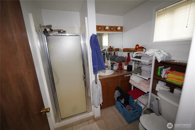 Property photo for 29602 L Lane, Ocean Park photo 6