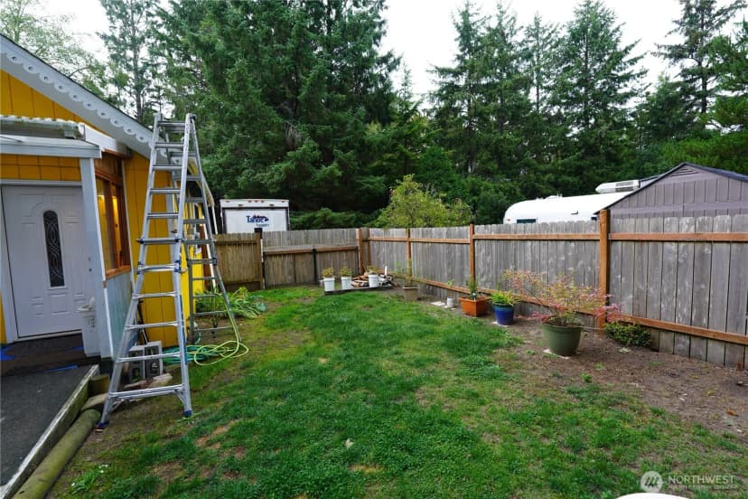 Property photo for 29602 L Lane, Ocean Park photo 9