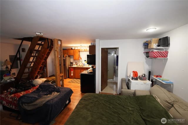 Property photo for 29602 L Lane, Ocean Park photo 3