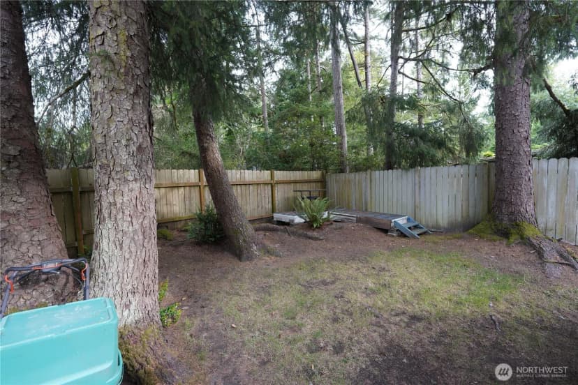 Property photo for 29602 L Lane, Ocean Park photo 10