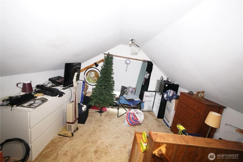 Property photo for 29602 L Lane, Ocean Park photo 7
