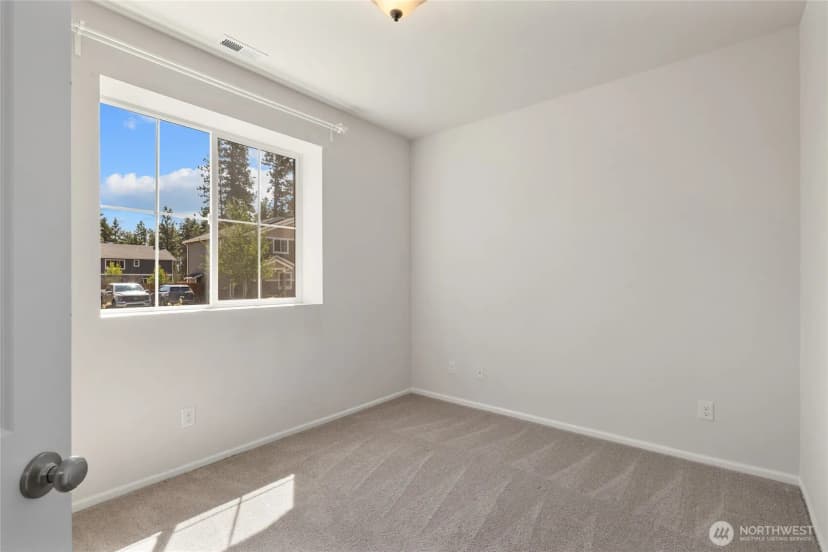 Property photo for 302 Perry Lane, Cle Elum photo 21