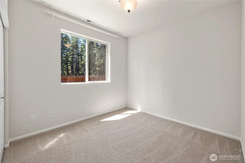 Property photo for 302 Perry Lane, Cle Elum photo 23