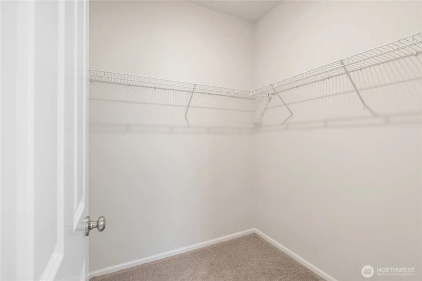 Property photo for 302 Perry Lane, Cle Elum photo 20