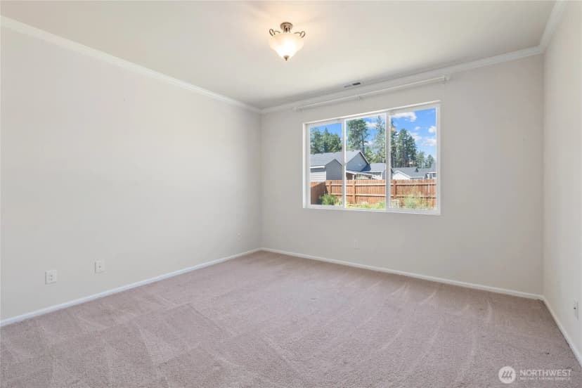 Property photo for 302 Perry Lane, Cle Elum photo 17