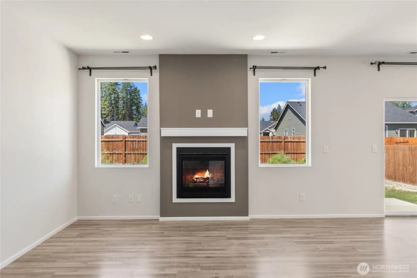 Property photo for 302 Perry Lane, Cle Elum photo 8