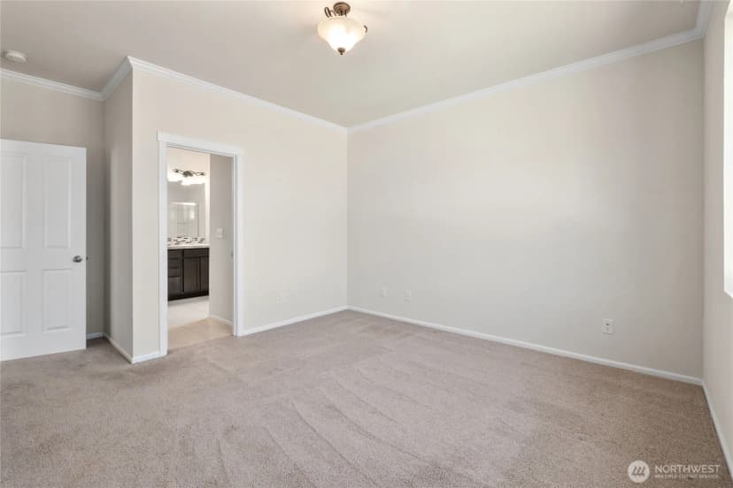 Property photo for 302 Perry Lane, Cle Elum photo 18