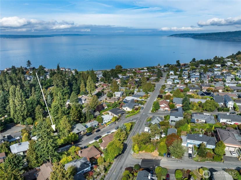 Property photo for 9521 25th Avenue Nw, Seattle photo 28