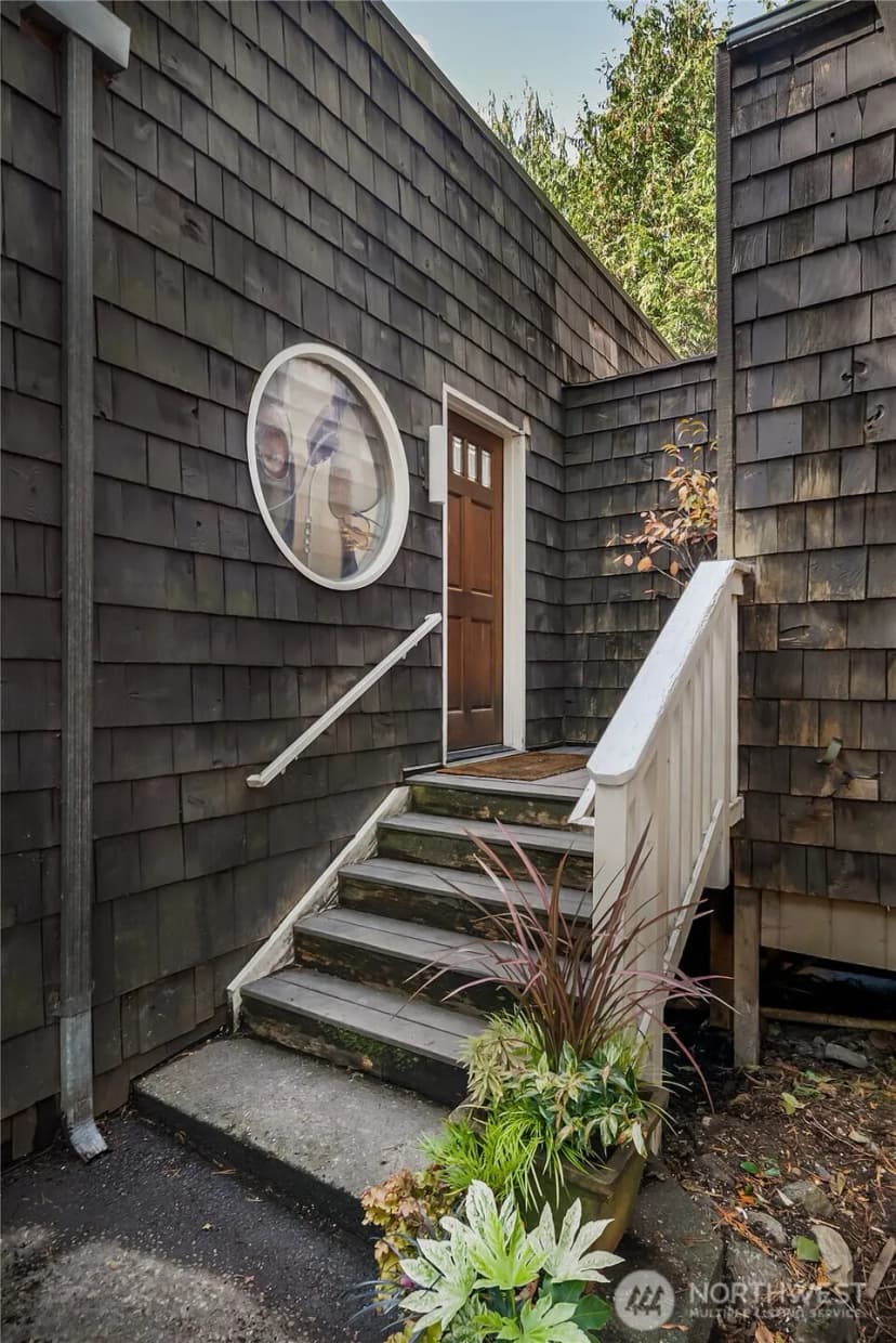Property photo for 9521 25th Avenue Nw, Seattle photo 23
