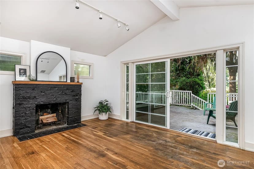 Property photo for 9521 25th Avenue Nw, Seattle photo 15