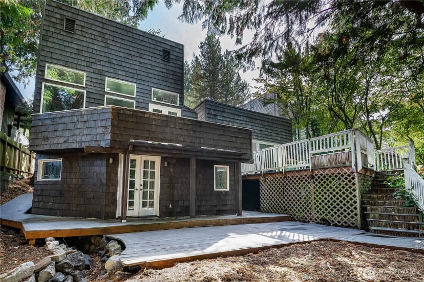 Property photo for 9521 25th Avenue Nw, Seattle photo 26
