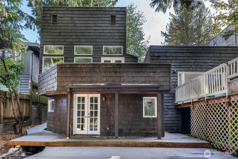 Property photo for 9521 25th Avenue Nw, Seattle photo 25