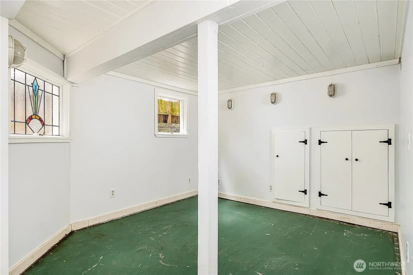Property photo for 9521 25th Avenue Nw, Seattle photo 20