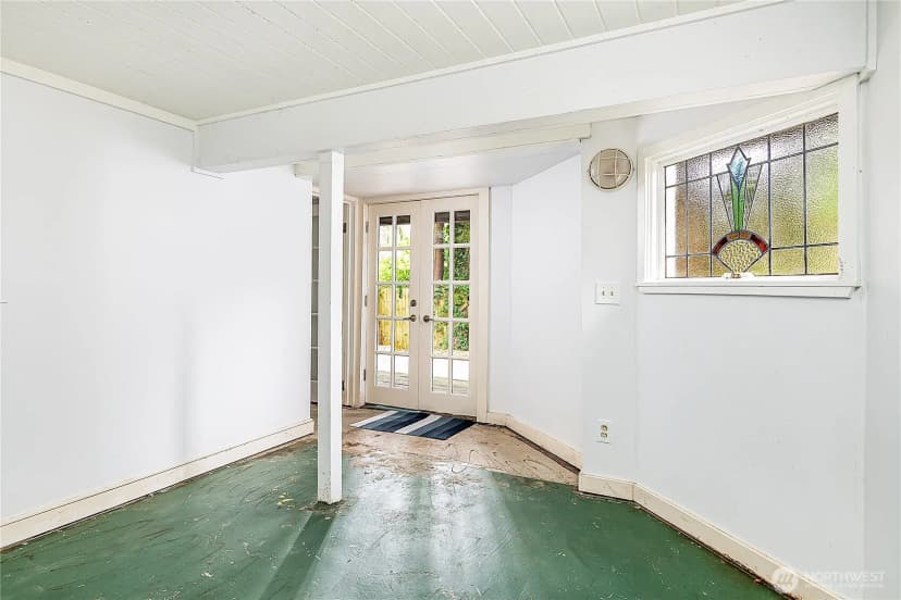 Property photo for 9521 25th Avenue Nw, Seattle photo 19