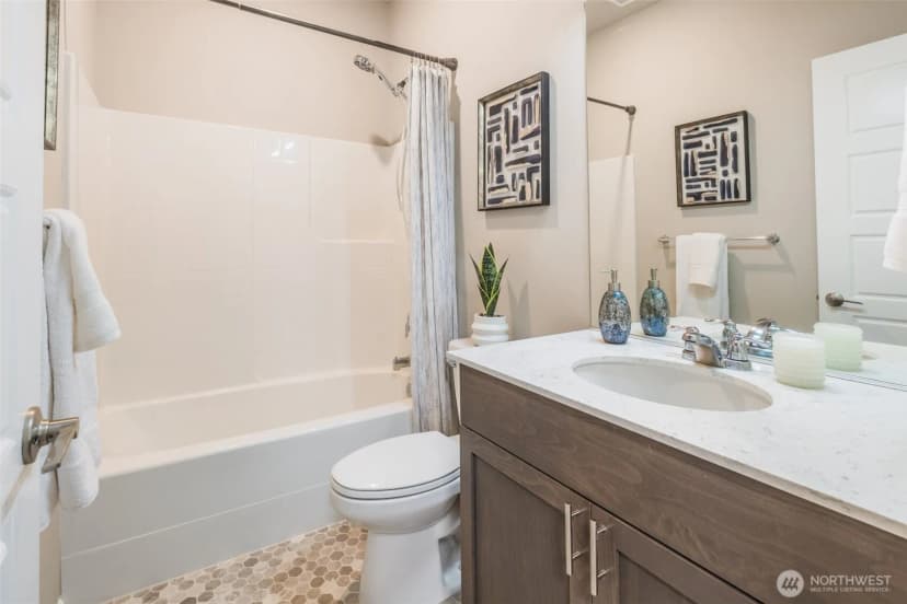Property photo for 33185 Glacier Avenue Se, Black Diamond photo 21