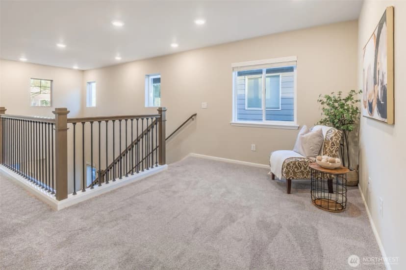 Property photo for 33185 Glacier Avenue Se, Black Diamond photo 19