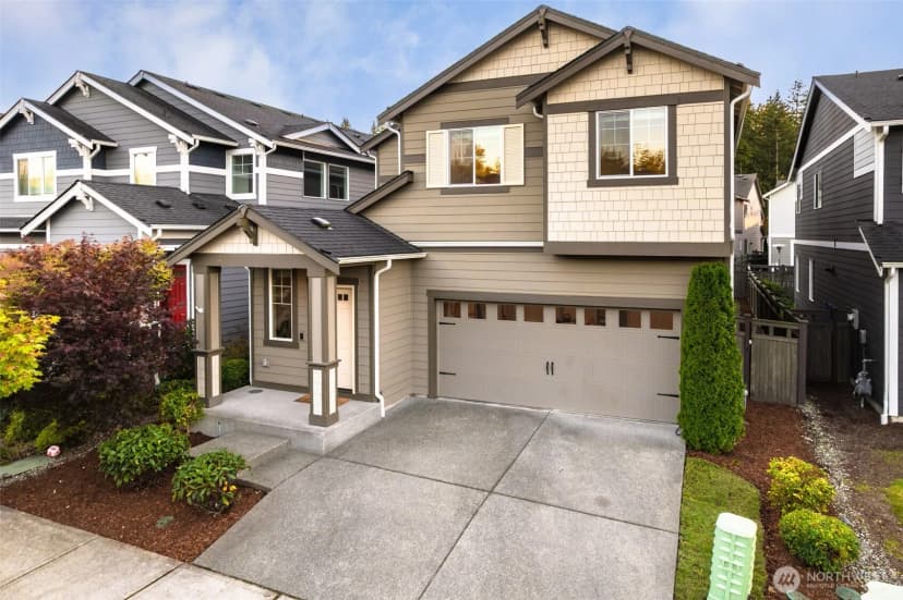 Property photo for 33185 Glacier Avenue Se, Black Diamond photo 23