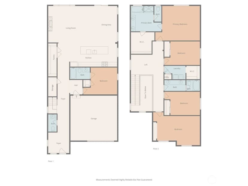 Property photo for 33185 Glacier Avenue Se, Black Diamond photo 8