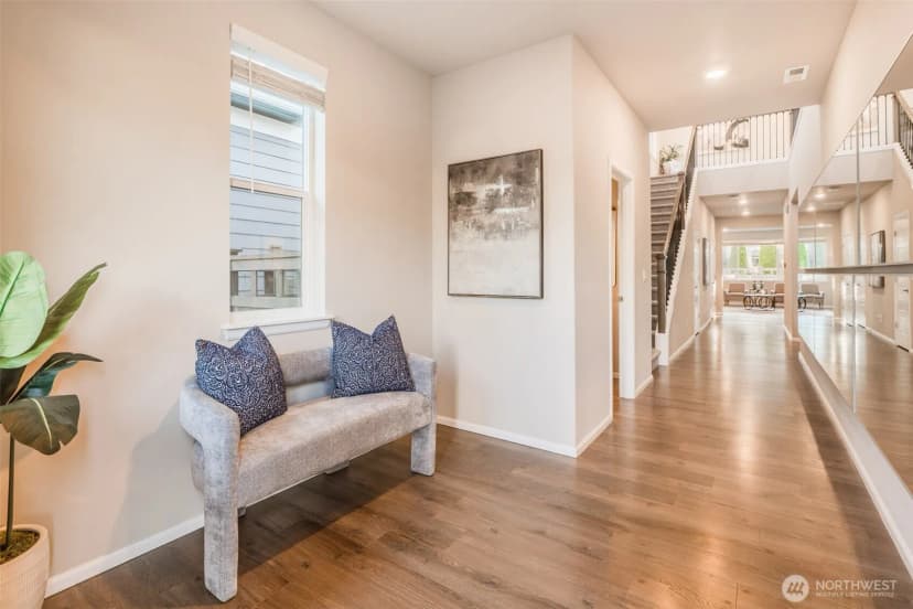 Property photo for 33185 Glacier Avenue Se, Black Diamond photo 20
