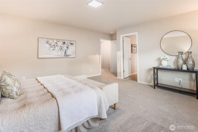 Property photo for 33185 Glacier Avenue Se, Black Diamond photo 5