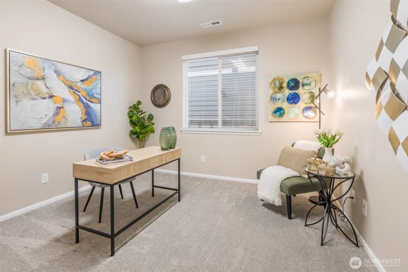 Property photo for 33185 Glacier Avenue Se, Black Diamond photo 12