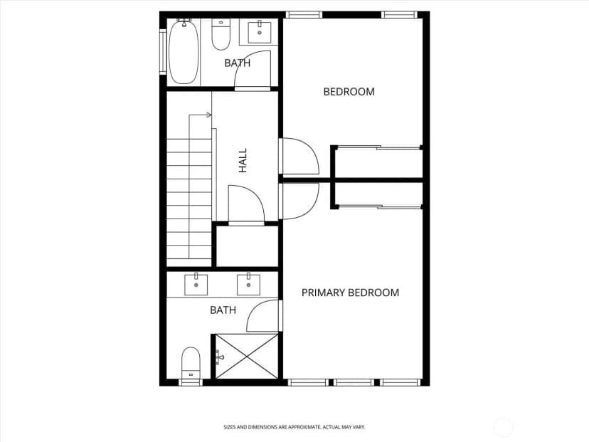 Property photo for 5033 25th Avenue Sw #b, Seattle photo 38