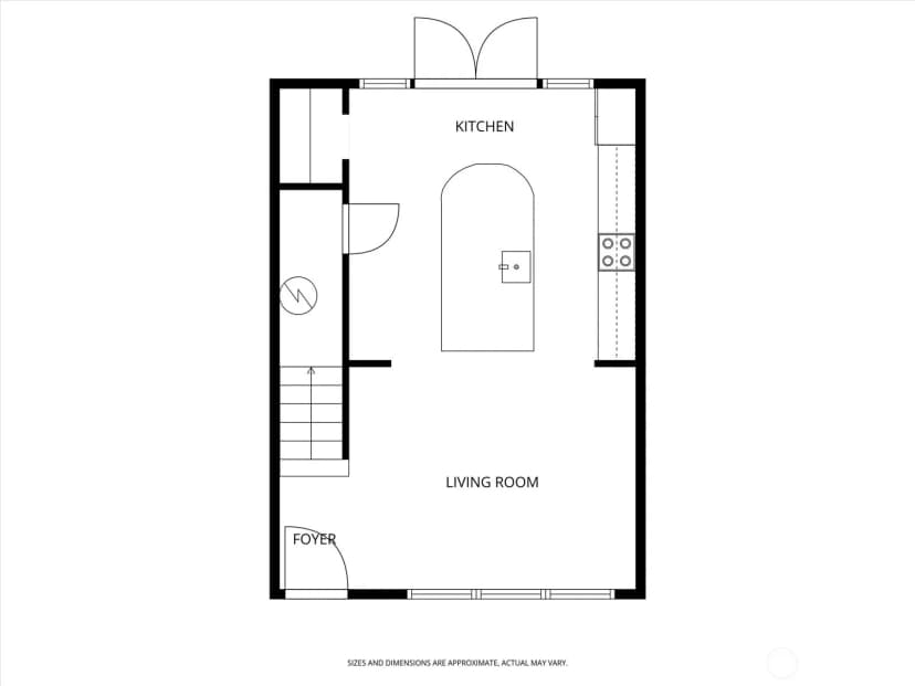 Property photo for 5033 25th Avenue Sw #b, Seattle photo 37
